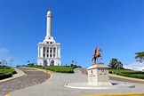 Santiago de los Caballeros – Republica Dominicana