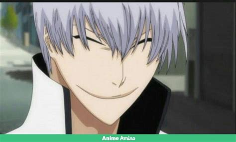 Best Fights In Bleach Anime Amino