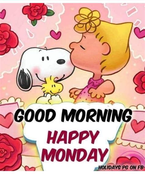 Pin By Jima Beach On Peanuts Snoopy In 2020 Good Morning Snoopy