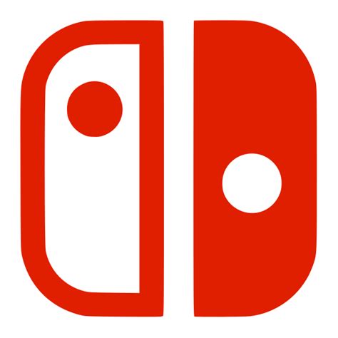 Switch-Logo - ntower - Dein Nintendo-Onlinemagazin png image