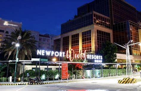 Billionaire Andrew Tans Megaworld To Invest 63 Billion On Philippine Townships Hotels In