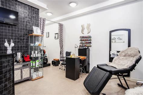 beauty lounge beauty salon in glasgow southside glasgow treatwell