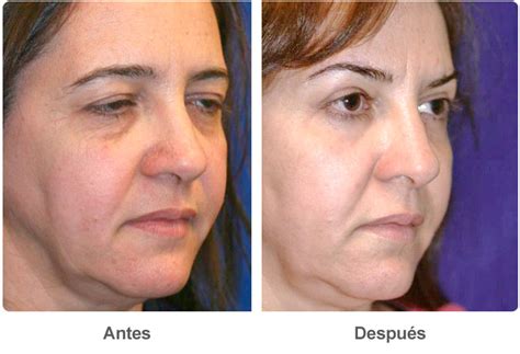 Simple Science: How to Make a Volcano with Kids