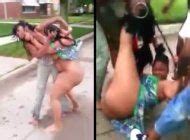 Girls Fight Naked Public New Porn Comments