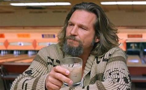 Jeff Bridges Revives The Dude For Super Bowl Commercial Is The Dude