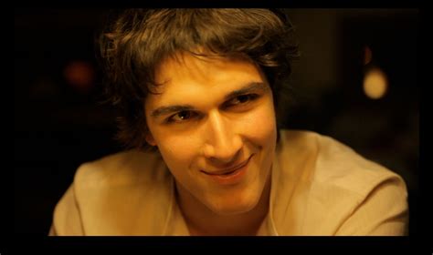 Pictures Of Pierre Boulanger