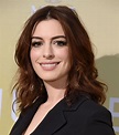 Anne Hathaway – “The Hustle” Premiere in LA • CelebMafia