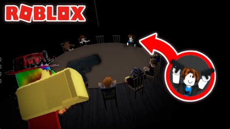 All breaking point codes can offer you many choices to save money thanks to 16 active results. KILL OR BE KILLED (Roblox Breaking Point) - YouTube