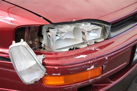 The driver must stop at the scene, provide identification, and offer aid. What is a Manassas Hit and Run - Humbrecht Law PLLC