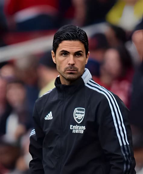 Mikel Arteta Hints At More Signings To Come As New Arsenal Additions