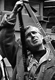 “Gidget” director Paul Wendkos dies at age 84 – The Denver Post
