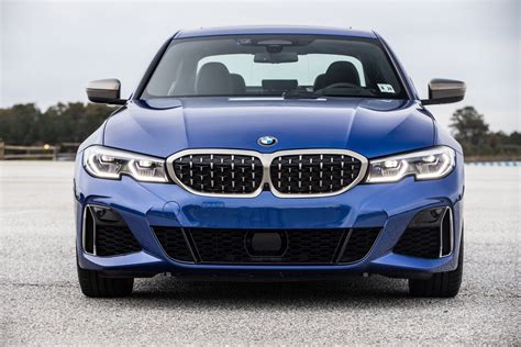 Find new bmw 3 series prices, photos, specs, colors, reviews, comparisons and more in dubai, sharjah, abu dhabi and other cities of uae. 2020 BMW 3-Series Review, Ratings, Specs, Prices, and ...