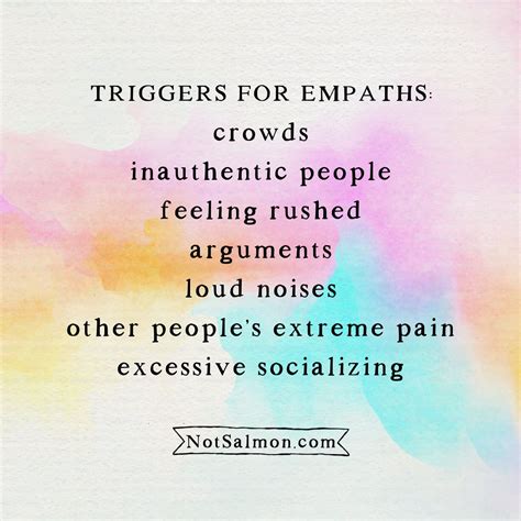 10 Traits Of An Empath How To Know If Youre An Empath How To Cure