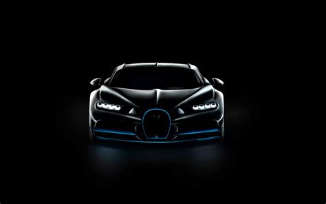 3840x2400 4k Bugatti Chiron Sport 4k Hd 4k Wallpapersimages