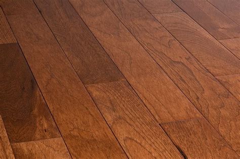 Discovering The Beauty Of Jasper Hardwood Flooring Flooring Designs