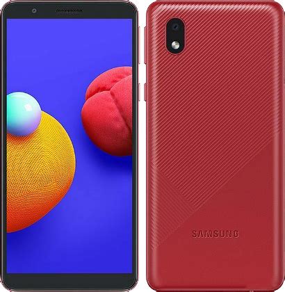 Semua rekaman video itu di crop dari sensornya. Download Google Kamera Untuk Samsung A01 Core ~ Samsung ...