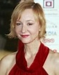 Susanne Lothar: Age, Photos, Family, Biography, Movies, Wiki & Latest ...