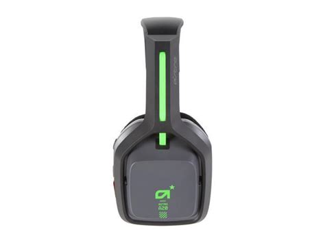 Astro Gaming A20 Wireless Headset Xbox One Pc