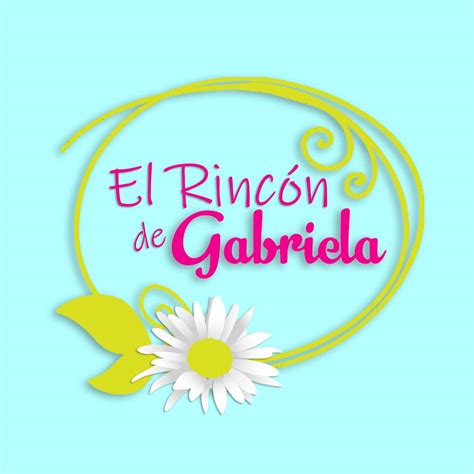 El Rincón De Gabriela