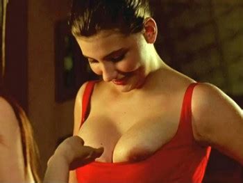 Miriam Giovanelli Desnuda En Dracula D My XXX Hot Girl