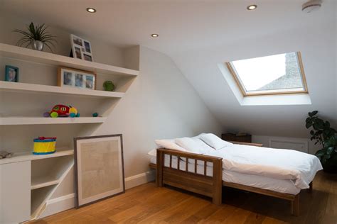 Home office ideas and designs. Loft Conversion Ideas | Dormer Loft Conversion & Extension ...
