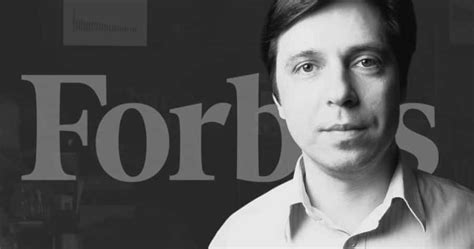 Everything You Need To Know About Forbes Returning To Ukraine Adsider