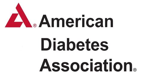 American Diabetes Association And Oakmont Present “diabetes 101”