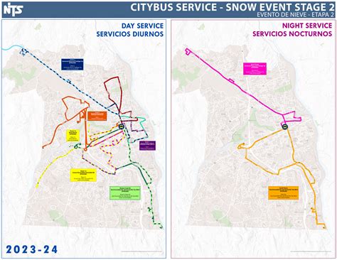 Inclement Weather | Nashua, NH