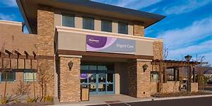 Renown Medical Group Fernley Renown Health