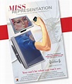 Scotts Valley Educational Foundation Presents the Documentary Film Miss ...