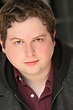 Brandon Hardesty - actor and Director - Baltimore MD | Actors, Actors ...
