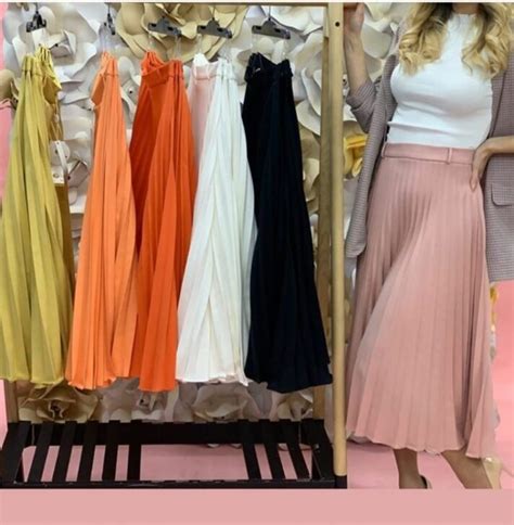 Prodaja ženske Garderobe Cotton Fashion Novi Pazar Poslovni Imenik Srbije