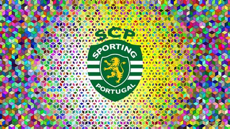 Raphinha başka oyuncu ile karşılaştır. 28+ Sporting CP Wallpapers on WallpaperSafari
