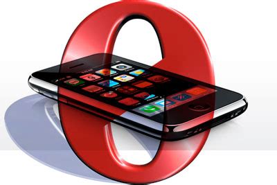 Get a glimpse of the upcoming features of opera mini, our best browser for android versions 2.3 and up, on both phones and tablets. The Your Web: Opera Mini Latest Version | Opera Mini New ...