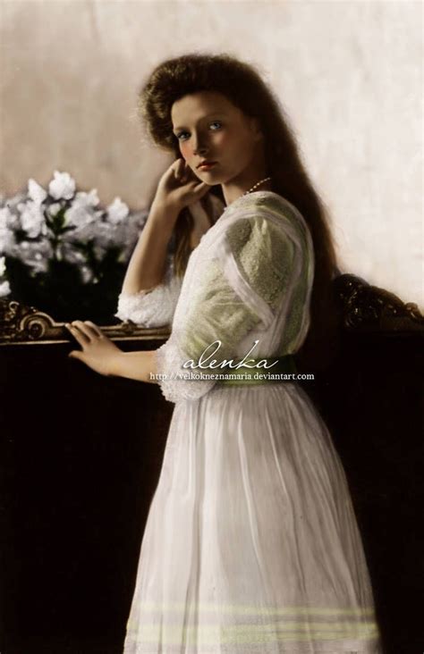 her highness tatiana by velkokneznamaria on deviantart one shoulder wedding dress dress
