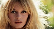 Frases de Brigitte Bardot, Las mejores frases, citas de Brigitte Bardot