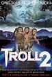 Troll 2 (1990) - IMDb