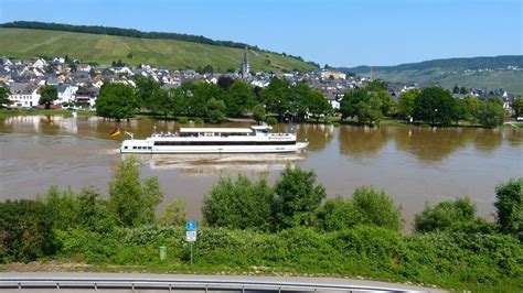 Nachfolgend die ergebnisse für ihre suche nach häuser zum. Haus Edeltrud | Bernkastel-Kues
