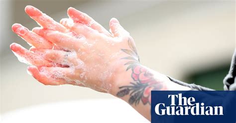 Covid 19 Why Is Hand Washing So Effective Science Weekly Podcast