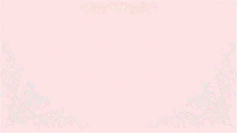 Aesthetic Pink Laptop Wallpapers Wallpaper Cave B89