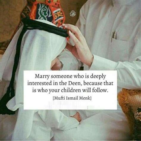 Islam Marriage Islamic Quotes On Marriage Muslim Couple Quotes