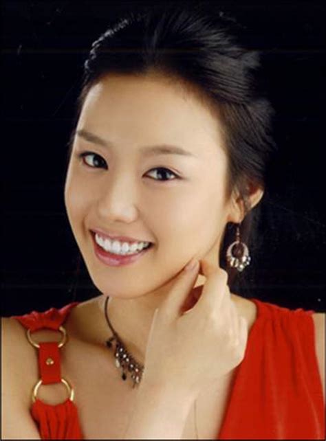 Kim ah joong is utterly gorgeous and plays her character so well. » Kim Ah Joong » Korean Actor & Actress