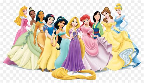Princess Jasmine Ariel Aladdin Disney Princess Jasmine PNG