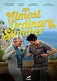 Almost Ordinary Summer, An (DVD 2019) | DVD Empire