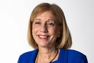 Mayoral candidate Barbara Bry sits down with La Jolla Light; explains ...