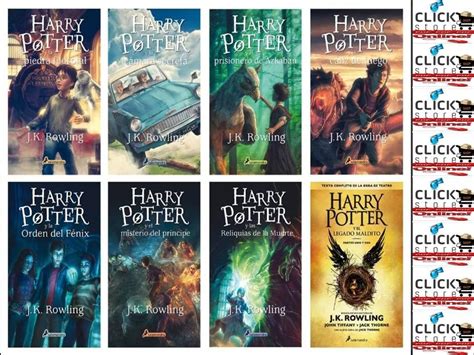 Download harry potter y el misterio del principe. Harry Potter Y El Misterio Del Principe PDF - Libros Gratis