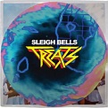 Treats (Picture Disc) [VINYL] - Sleigh Bells