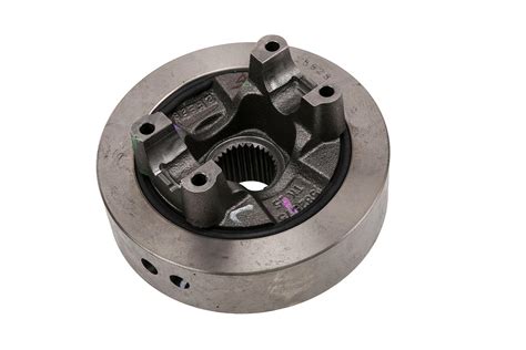 Acdelco 19257639 Acdelco Differential Drive Pinion Gear Yokes Summit
