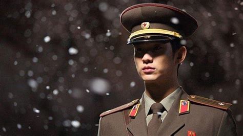 4 Film Korea Selatan Yang Dibintangi Kim Soo Hyun Pernah Menjadi Mata