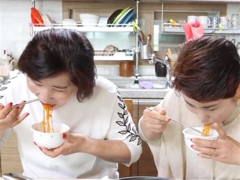 Berita Dan Informasi Orang Korea Makan Seblak Terkini Dan Terbaru Hari Ini Detikcom